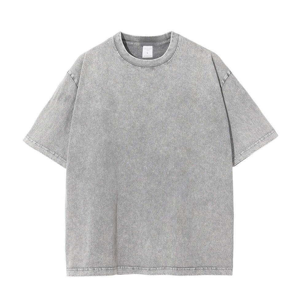 Casual Designer Tops Women Best Saller Half Sleeve High Street O-neck Crop Tops Women Short Plaid Round Neck Stripe Graphic T Shirts Women's T Sh