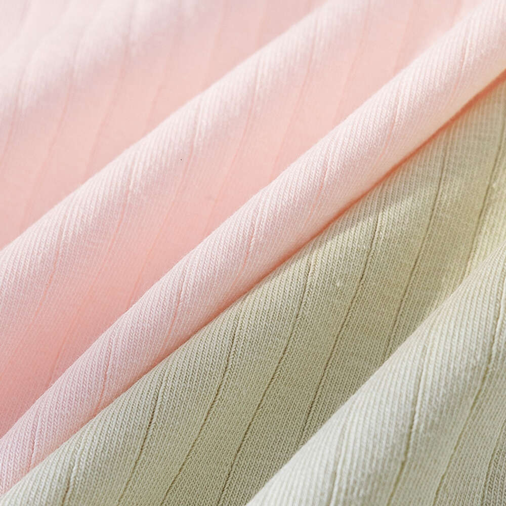 Cotton Needle Punched Breathable Lace Women's Triangle Pants 7A Antibacterial Crotch Pure Cotton Underwear Women Panties Underwear Women Lingerie