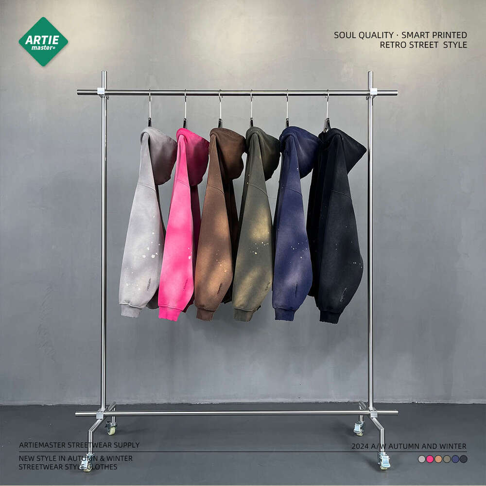 Raincoat Designer Jacket Women New Product Winter Payment French Temperament Popular Solid Leisure Time Autumn Dress Women Sexy Bifurcated Waist Novel