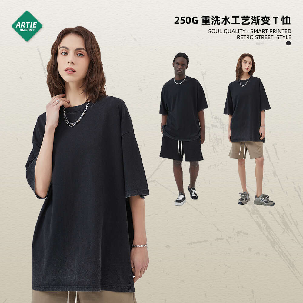 New Merchandise Loose Versatile Hip Hop Harajuku Print Vintage Hollow Out Slim Top Female Pure Cotton Stripe Sleeveless Skinny Base Women's T Shi