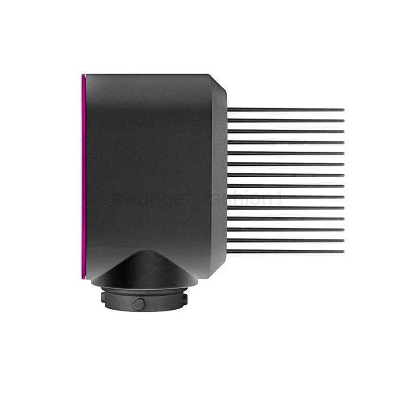 For HS01 HS05 Hair Dryer Pre-Styling Nozzle Hair Curler Modeling Nozzle AccessoriesB240719