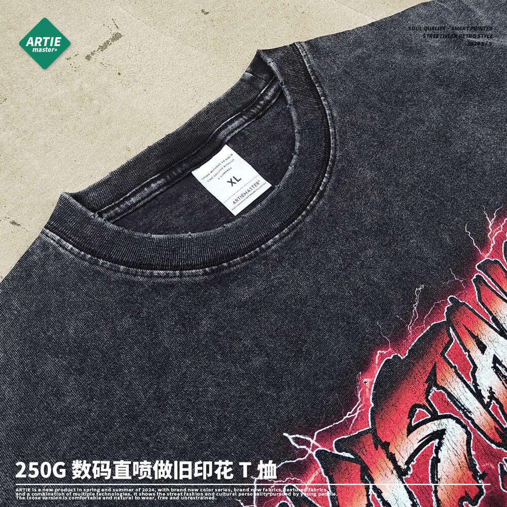Half Sleeve Slim Crop Top Casual Summer Printing Short Sleeve Print Tshirt Turtleneck Lace Sleeveless Backless Women's T Shirt Clothes Stretch Ca