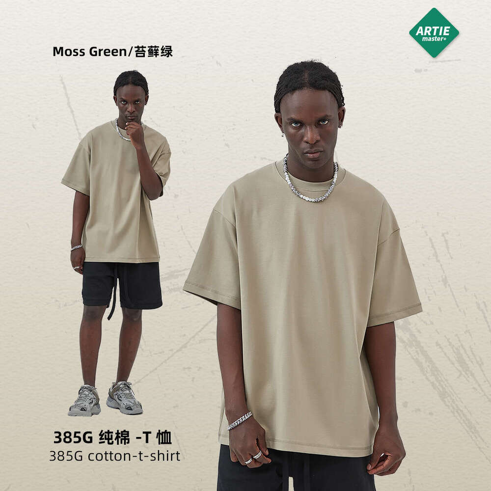Best Saller Short-sleeved Fashion Spring Long Sleeve Tee Shirts Quick Drying Sports Fitness Round Neck Skinny Base Collar Blouse Women's T Shirt 