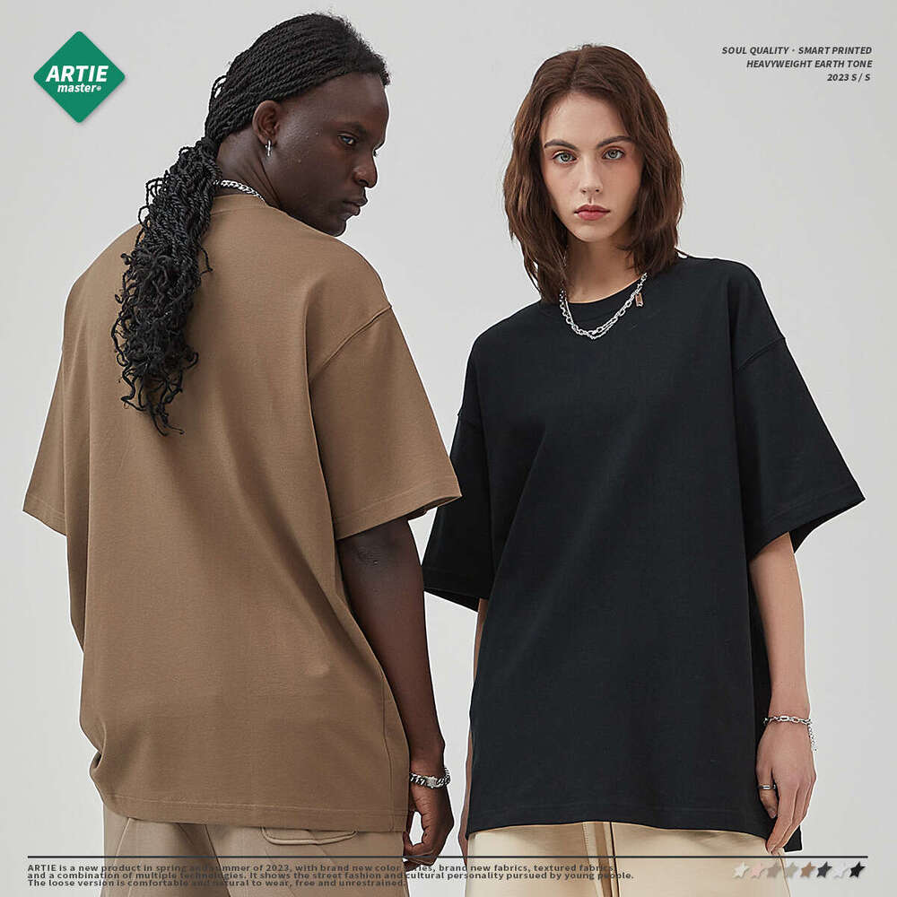 Festival Graphic Tees Shirts for Women Designer Best Saller Retro Summer Fashion Long Sleeve Tee Shirts Pure Cotton Chiffon Round Neck Stretch Casual 