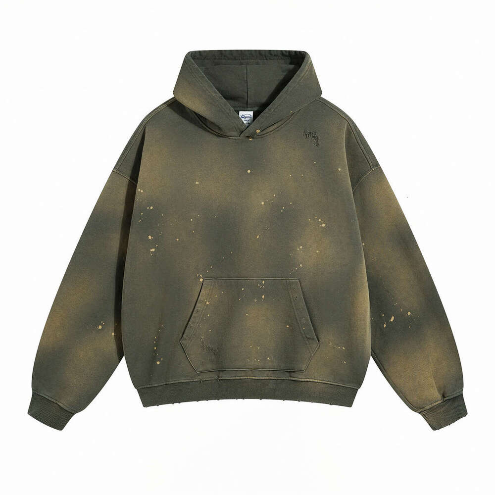 Raincoat Designer Jacket Women New Product Winter Payment French Temperament Popular Solid Leisure Time Autumn Dress Women Sexy Bifurcated Waist Novel