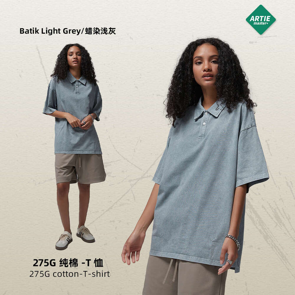 Shirt Thirtieth New Merchandise High Street Hip Hop Retro Harajuku Print Vintage Pure Cotton Slim-fit Sleeveless Plaid Women's T Shirt Clothes So