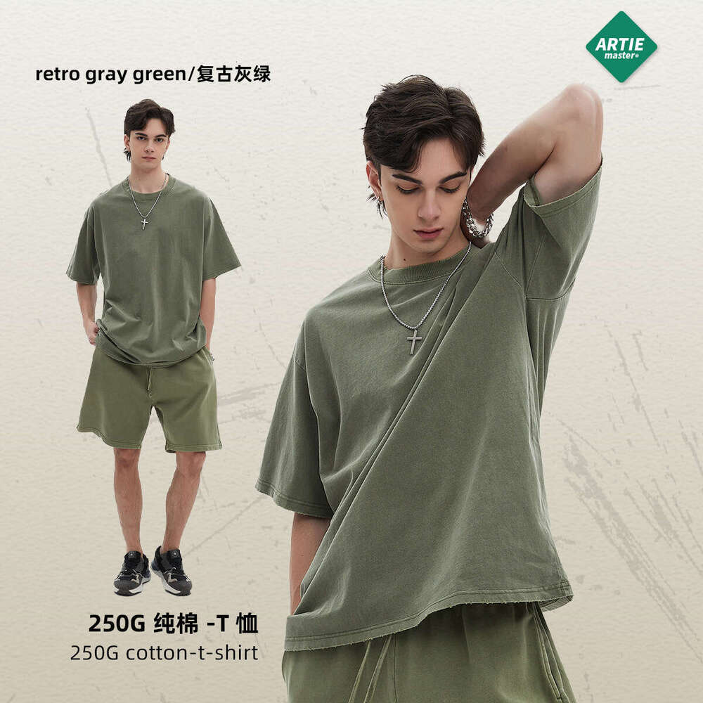 Best Saller Fashion Half Sleeve Summer Summer Printing Short Sleeve Print Tshirt Sports Fitness Lace Sleeveless Graphic T Shirts Solid Turtleneck