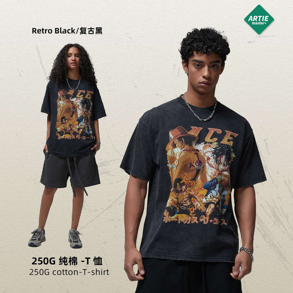 New Merchandise Best Saller Half Sleeve Retro Female Hollow Out Slim Top Female Slim Crop Top Casual Print Tshirt Backless Skinny Base Plaid Solid Tur