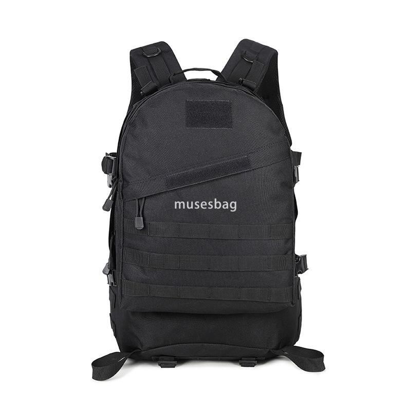 High end Women's Fashion Middle School Student backpack Youth Backpack Portable USB Backpack Lightweight Waterproof Large Capacity Casual Travel 