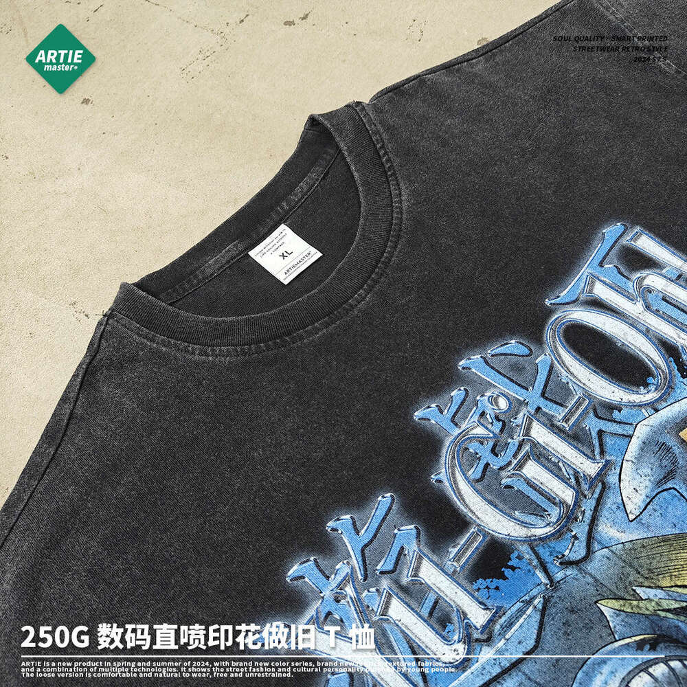 New Merchandise Best Saller Female Loose Versatile Short-sleeved Long Sleeve Tee Shirts Harajuku Print Vintage Women Short Chiffon Lace Women's T