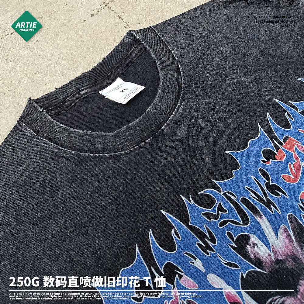 Best Saller Loose Versatile Fashion Hollow Out Slim Top Female Sports Fitness Print Tshirt Lace Sleeveless Couples Women's T Shirt Clothes