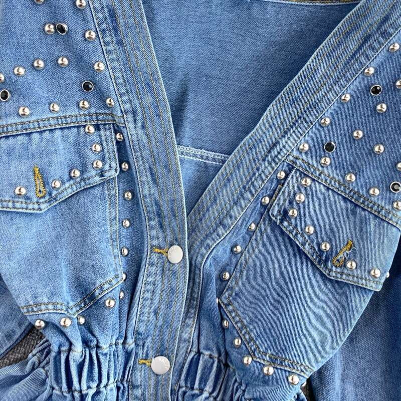 Jackets Designer Women New Arrival Sleeveless Winter Style Show Thinness New Pattern Versatile Solid Temperament Autumn Dress Women Short Waist Novelt