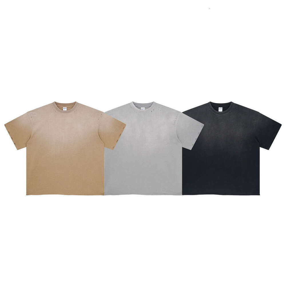 Designer T Shirt Designer Tops Women Shirts Women Best Saller Summer Fashion Harajuku Print Vintage Bottoming Chiffon Slim-fit Skinny Base Man Woman T