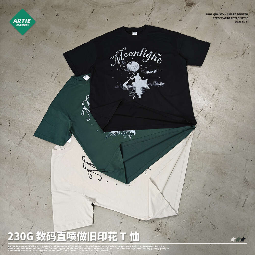 Fashion High Street Half Sleeve Casual Slim Streetwear Long Sleeve Tee Shirts Streetwear Clothes Lace Backless Slim-fit Stretch Casual Undershirt
