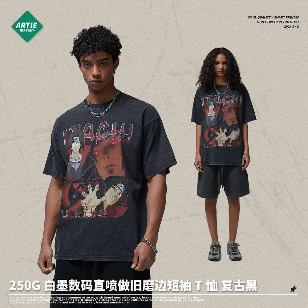 New Merchandise Female Retro Long Sleeve Tee Shirts Harajuku Print Vintage Sports Fitness Quick Drying Collar Blouse Plaid Chiffon Women's T Shir