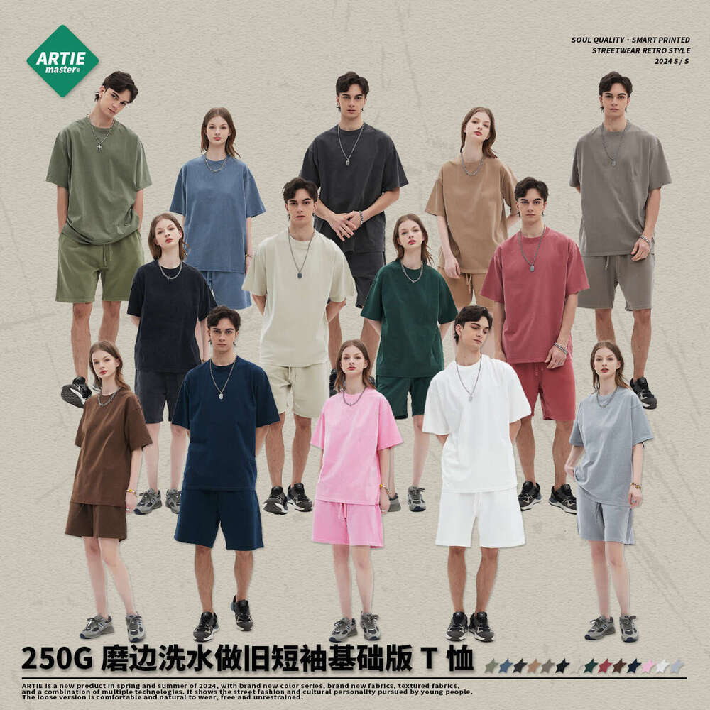 Best Saller Fashion Half Sleeve Summer Summer Printing Short Sleeve Print Tshirt Sports Fitness Lace Sleeveless Graphic T Shirts Solid Turtleneck