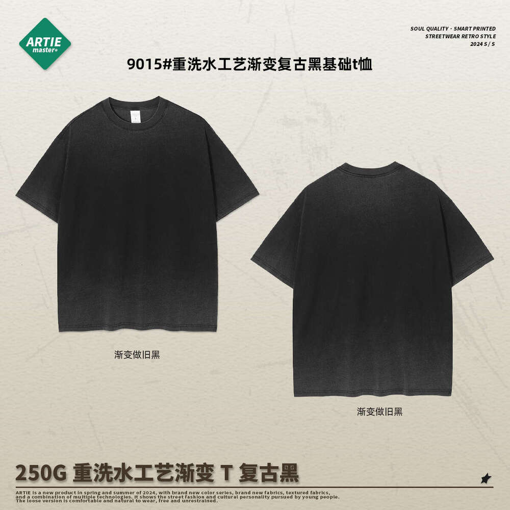 New Merchandise Loose Versatile Hip Hop Harajuku Print Vintage Hollow Out Slim Top Female Pure Cotton Stripe Sleeveless Skinny Base Women's T Shi