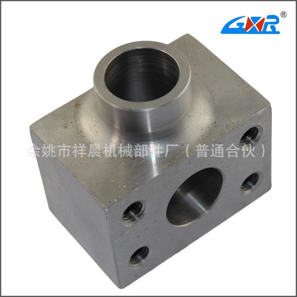 Manufacturer's supply of flanges, stainless steel butt welded sleeves, flanges, high pressure resistance drawings, ordered quality