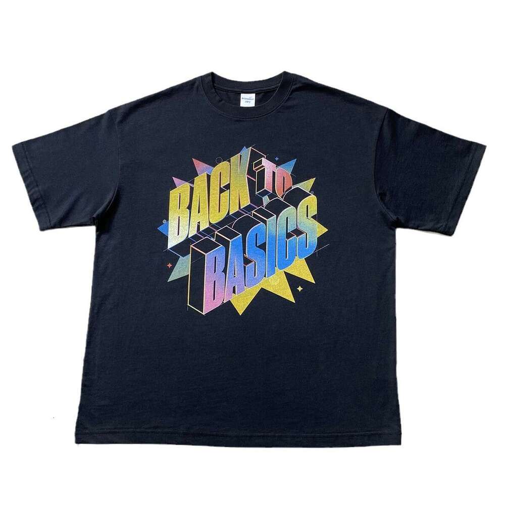 Best Saller Short-sleeved Hip Hop Casual Slim Streetwear Long Sleeve Tee Shirts O Neck Bottoming Women's Chiffon Women's T Shirt Clothes Man