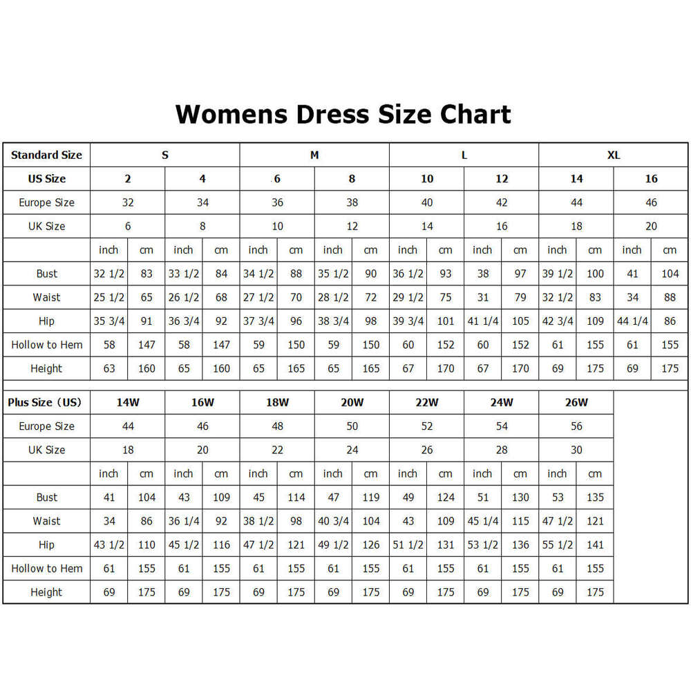 GDYBAO Women's Off The Shoulder Bridesmaid Dresses For Wedding With Slit Long Pleated Satin Prom Dress A-E Evening Gowns 0213