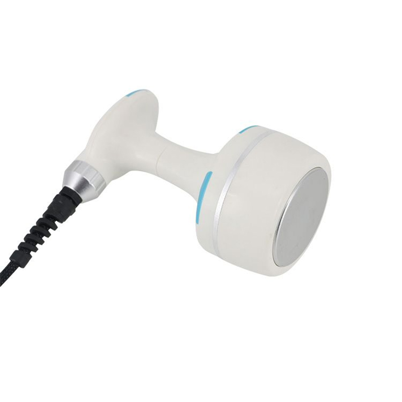 Salon Vacuum Roller RF Cavitation V9 V10 Body Contouring Fat Reduction Massage Cellulite Removal Face Lifting Buttock Lift Beauty device