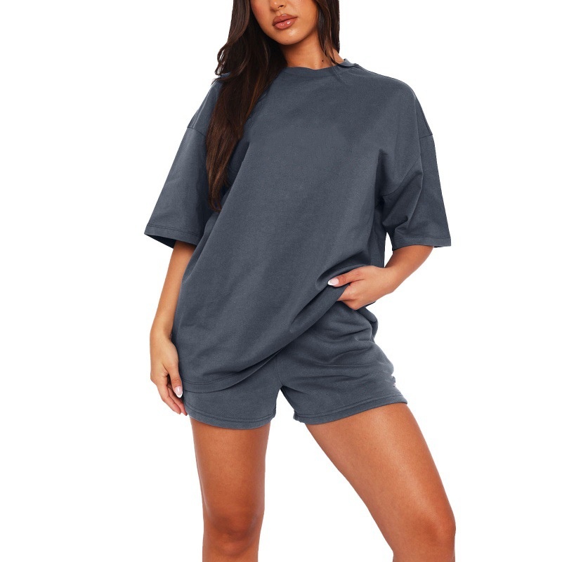 tshirt women t shirt womens designer shirts tee graphic tees sweatshirt tops summer cotton tshirts short sleeve shorts swimsuit women clothes designer