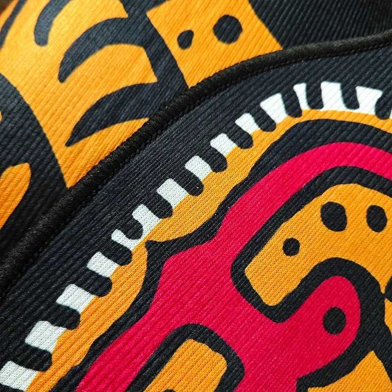Tiger Carpet Bedroom Home Cute Animal Rug Living Room Decor Area Rugs Kid Creativity Cartoon Bedside Floor Mat Anti-slip Doormat
