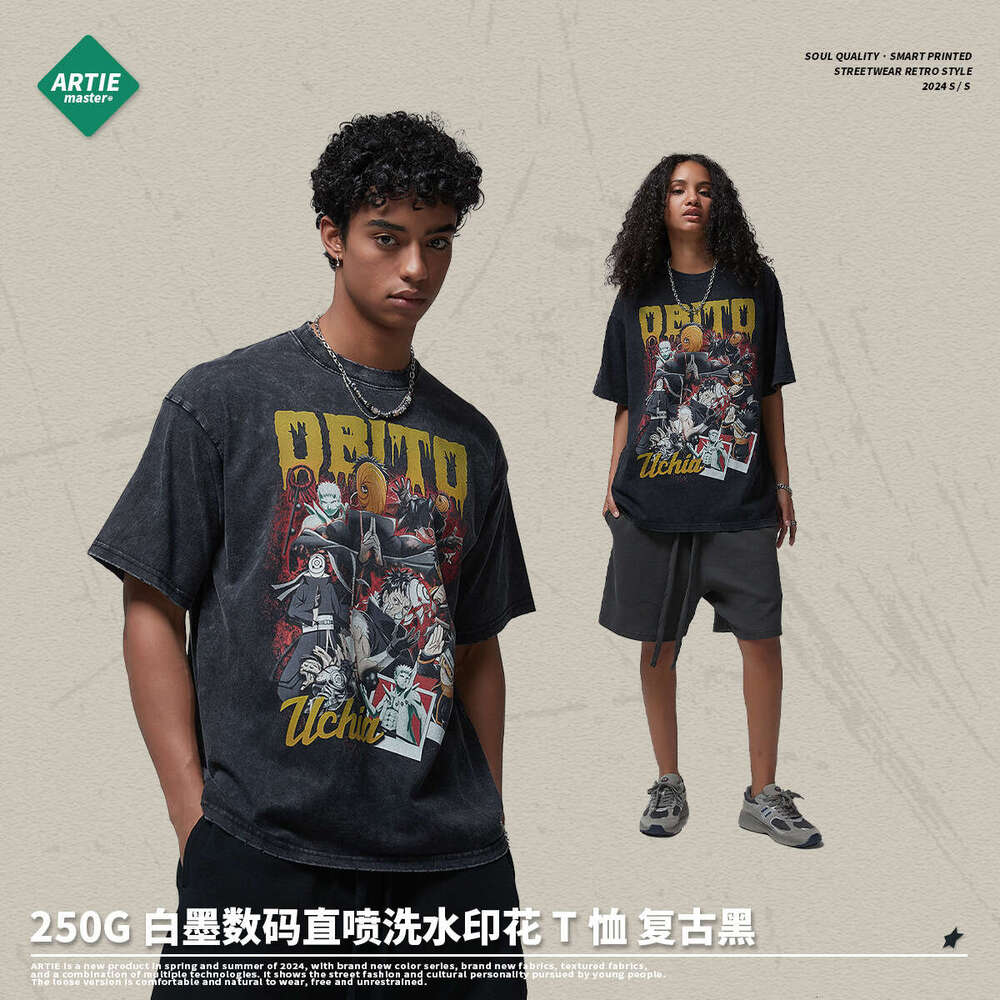 New Merchandise Female Half Sleeve Summer Printing Short Sleeve Pure Cotton O Neck Couples Lace Skinny Base Women's T Shirt Clothes Stretch Casua