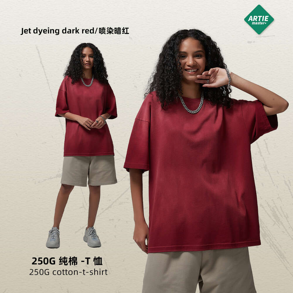 Top Singer New Merchandise Half Sleeve Retro High Street Casual Slim Streetwear Brushed Sleeveless Slim-fit Chiffon Solid Turtleneck Stretch Casual Un