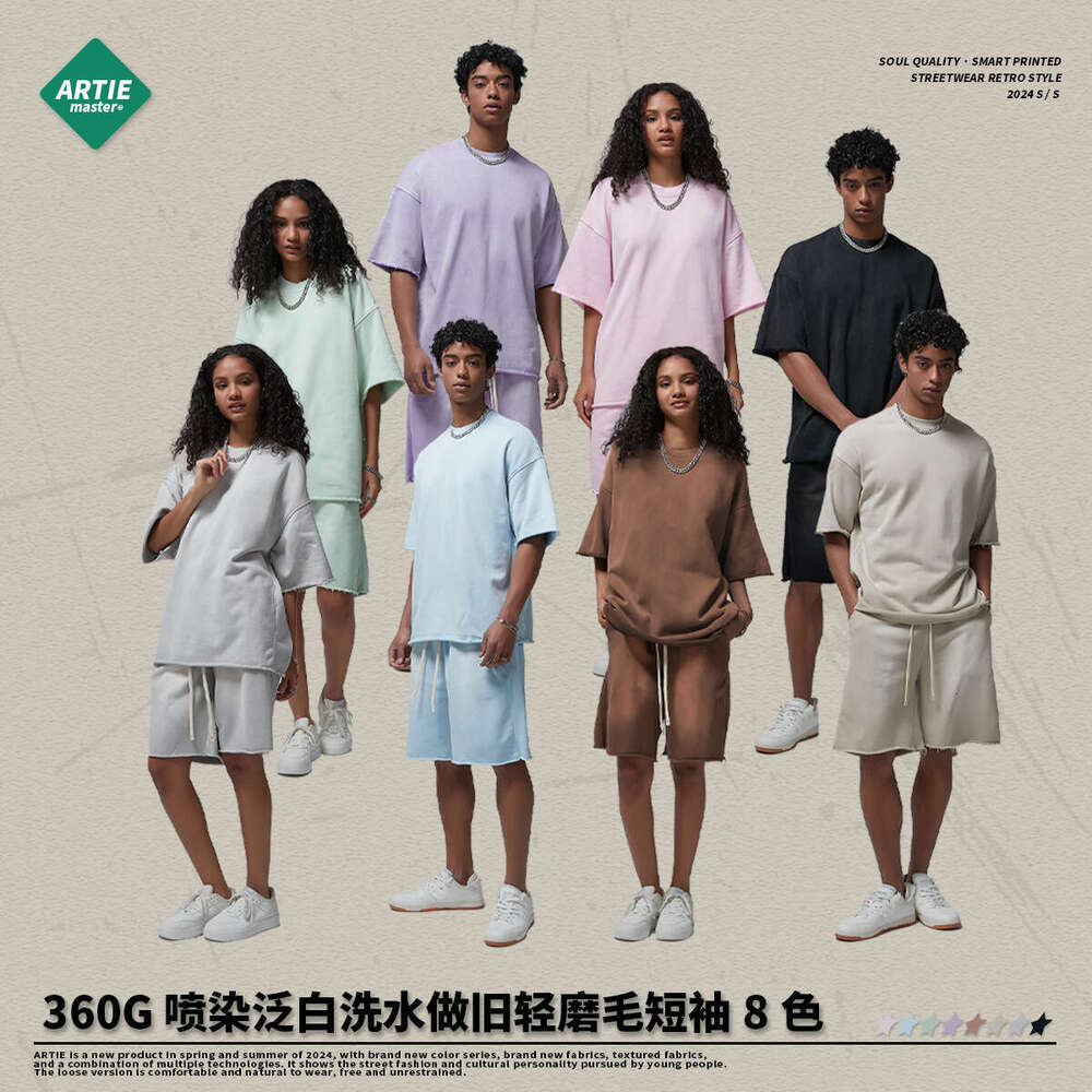 Best Saller New Merchandise Half Sleeve Fashion Summer Casual Slim Streetwear Bottoming Women's Backless Couples Street Activity Crop Tops2 Solid