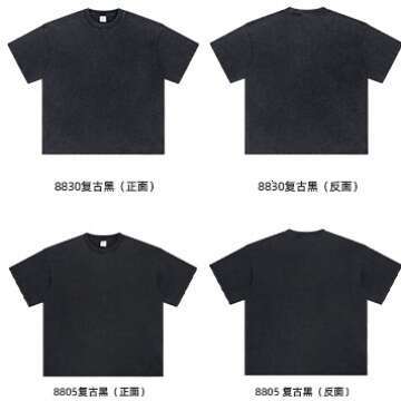 New Merchandise Hip Hop Loose Versatile Female Casual Slim Streetwear O-neck Crop Tops Autumn O Neck Backless Chiffon Man Woman Tees Tops Solid Turtle