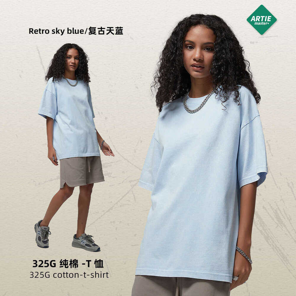 New Merchandise High Street Female Loose Versatile Hollow Out Slim Top Female Brushed Stripe Collar Blouse Stretch Casual Undershirt Graphic T Shirts