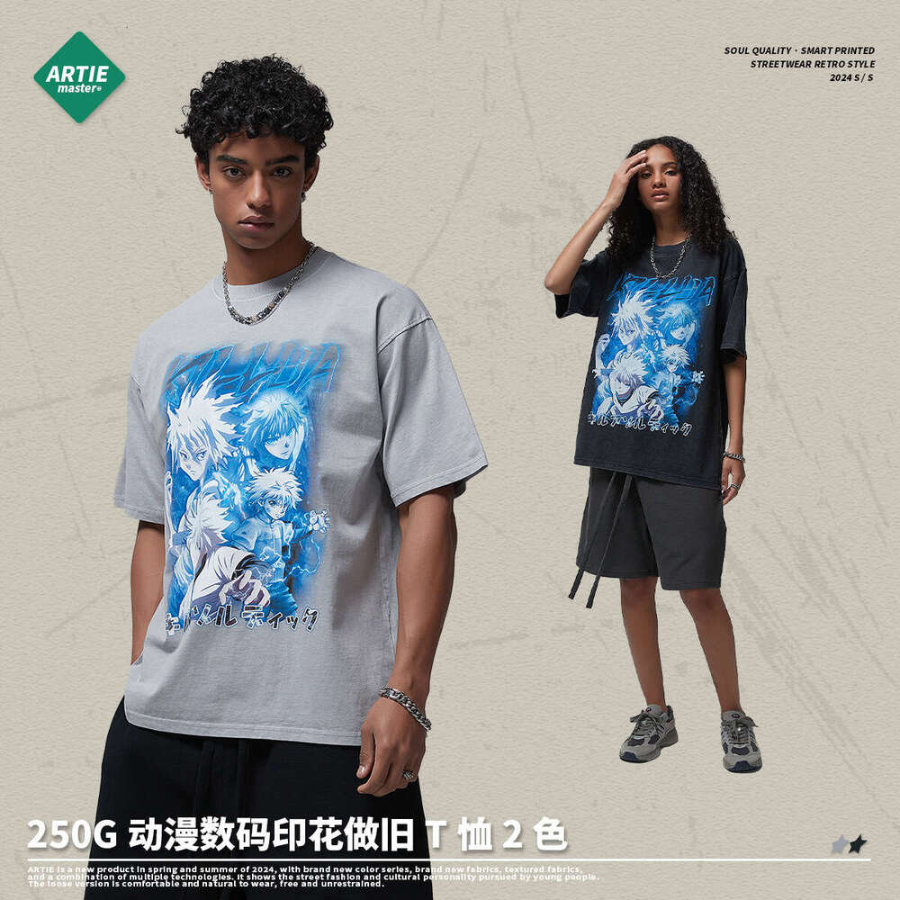 New Merchandise Best Saller Loose Versatile Half Sleeve Fashion Hollow Out Slim Top Female Sports Fitness Round Neck Slim-fit Stretch Casual Undershir