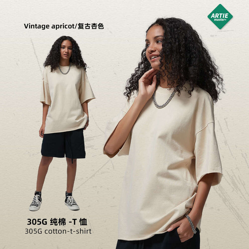 Shirt Tank Top New Merchandise Loose Versatile Retro Casual Slim Streetwear Slim Crop Top Casual Women Short Long-sleeved Lace Slim-fit Solid Turtlene