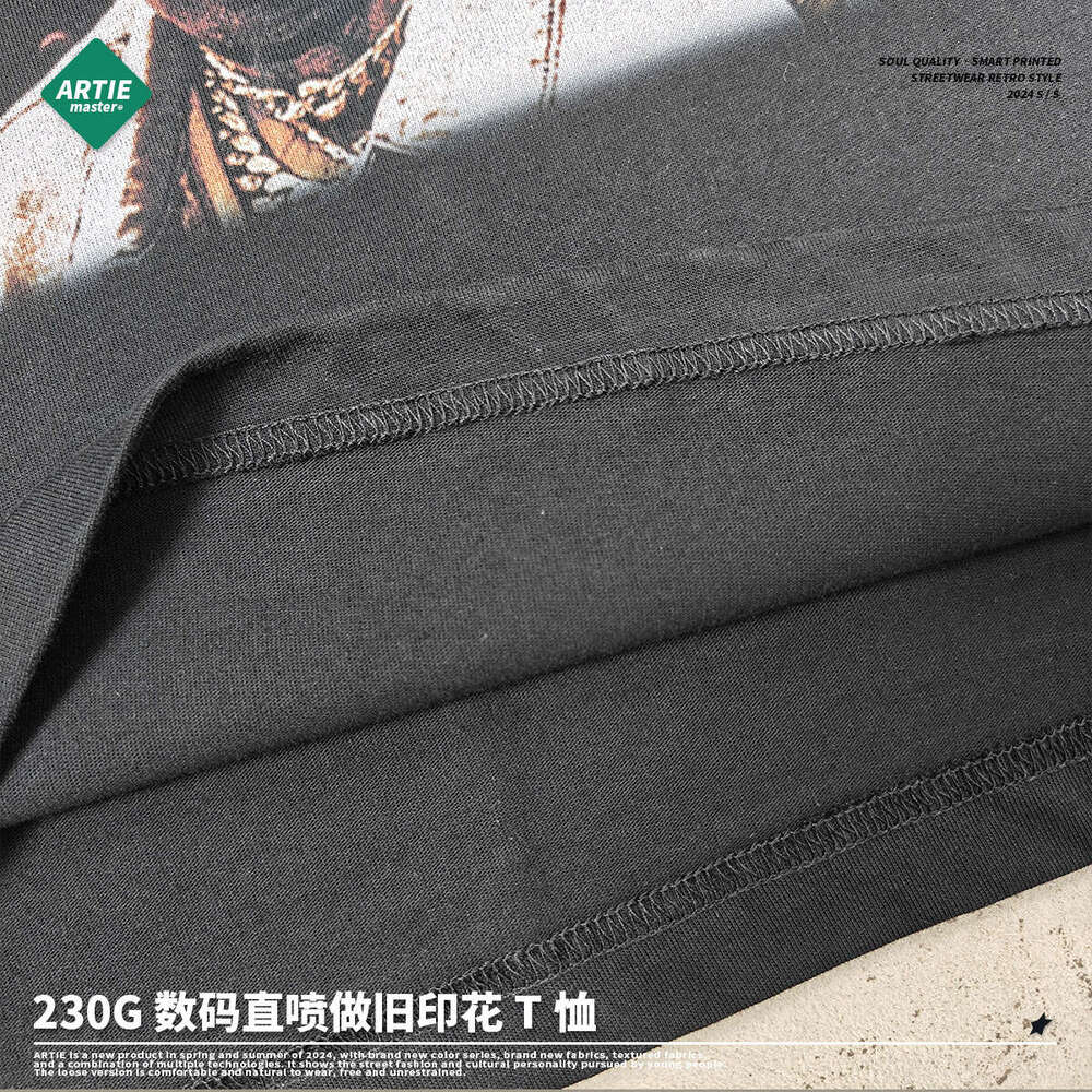 Best Saller New Merchandise Short-sleeved Summer Hollow Out Slim Top Female Casual Slim Streetwear Brushed Round Neck Collar Blouse Street Activity Cr