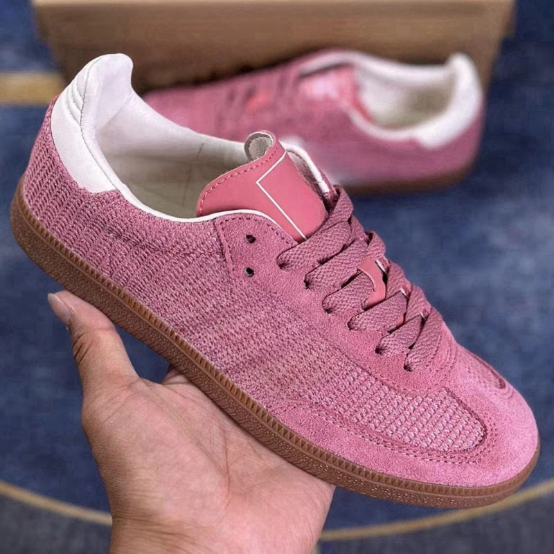 (Option Color As Pic Show) Fashion Sneakers Shoes Luxury Women Men Outside Casual Shoes