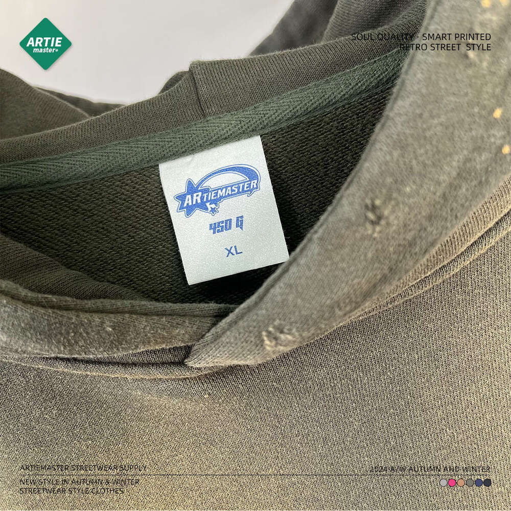 Raincoat Designer Jacket Women New Product Winter Payment French Temperament Popular Solid Leisure Time Autumn Dress Women Sexy Bifurcated Waist Novel