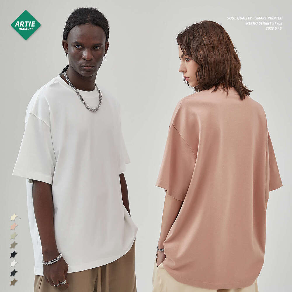 Festival Graphic Tees Shirts for Women Designer Best Saller Retro Summer Fashion Long Sleeve Tee Shirts Pure Cotton Chiffon Round Neck Stretch Casual 