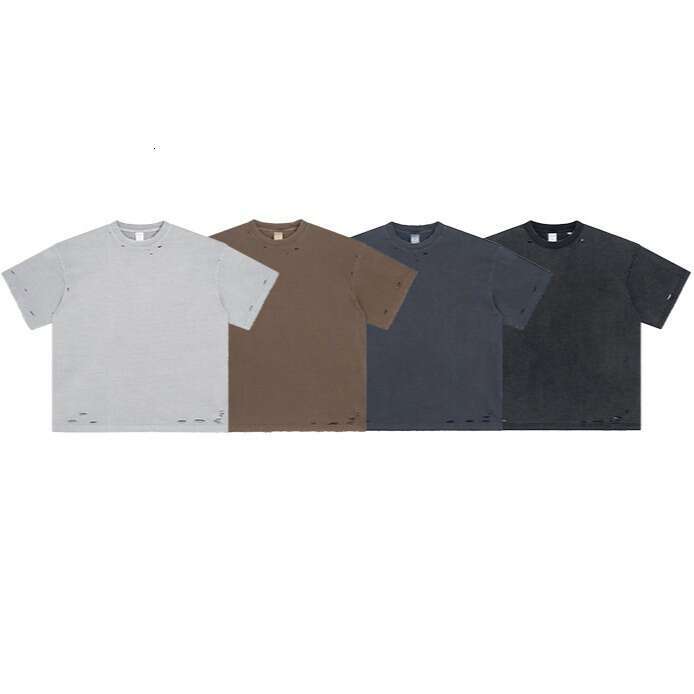 Best Saller New Merchandise Female Summer Harajuku Print Vintage Print Tshirt Sports Fitness Couples Backless Street Activity Crop Tops2 Man Woman Tee