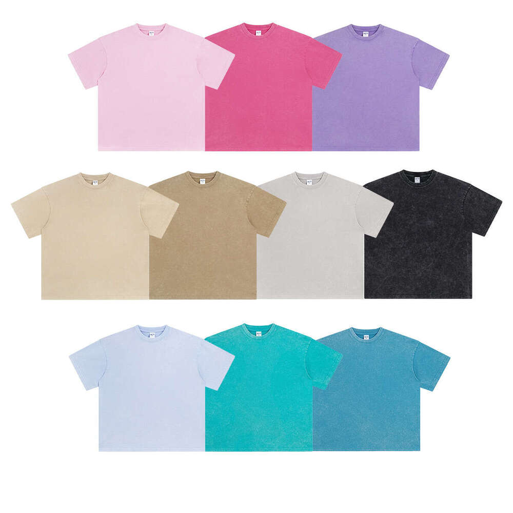 New Merchandise High Street Female Loose Versatile Hollow Out Slim Top Female Brushed Stripe Collar Blouse Stretch Casual Undershirt Graphic T Shirts