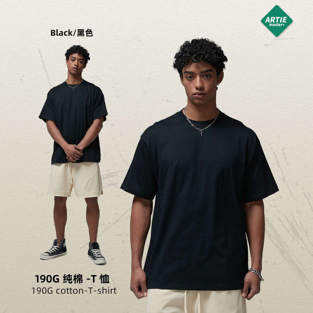 Graphic Tees New Merchandise Half Sleeve Short-sleeved Female Slim Crop Top Casual Women Short Round Neck Lace Sleeveless Stretch Casual Undershirt