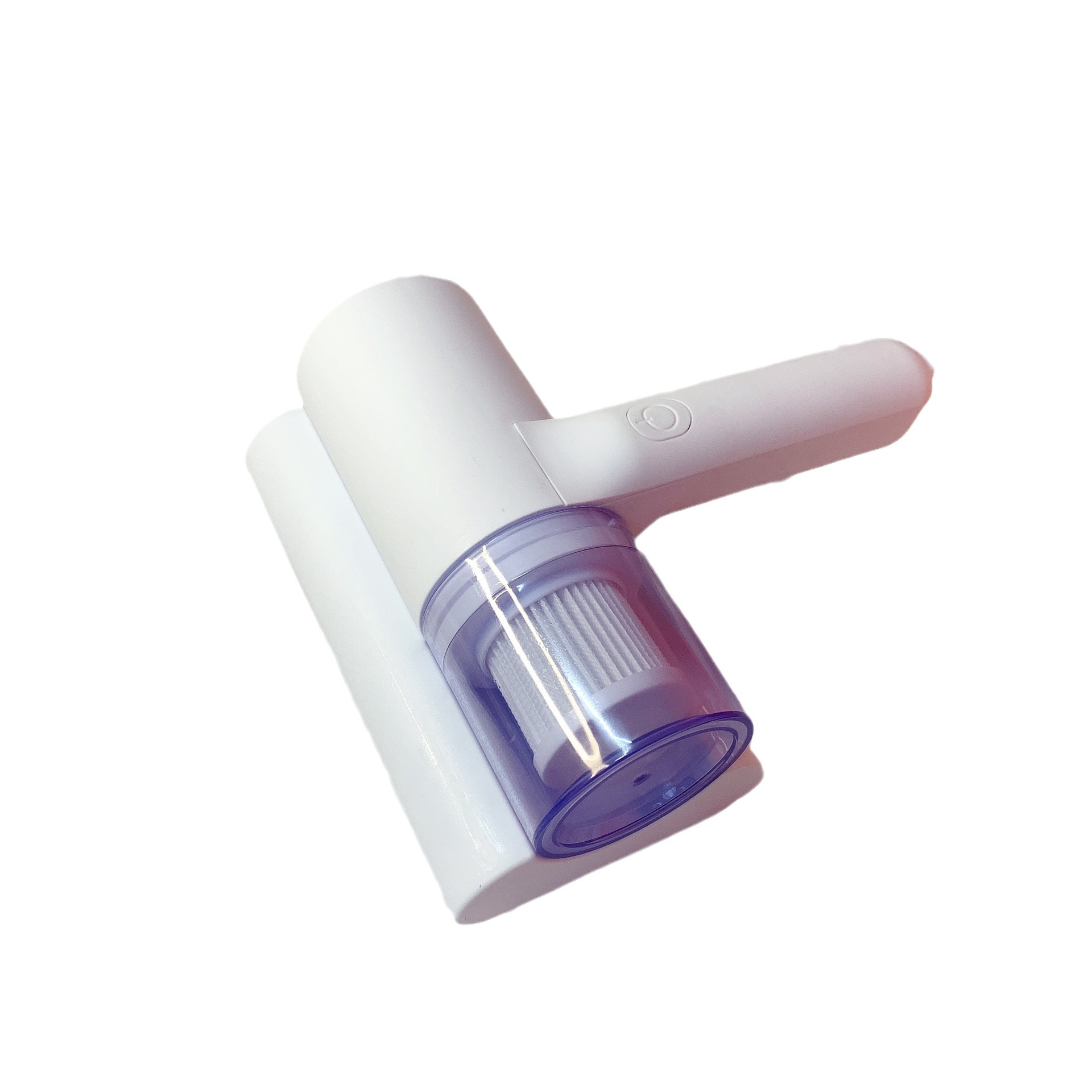 Foreign trade household Rechargeable Wireless remover high-power care Family Health to mite electrical appliances