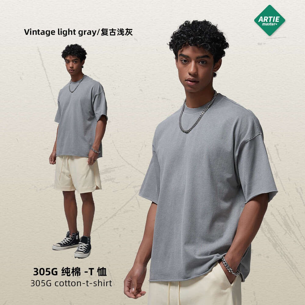 Shirt Tank Top New Merchandise Loose Versatile Retro Casual Slim Streetwear Slim Crop Top Casual Women Short Long-sleeved Lace Slim-fit Solid Turtlene