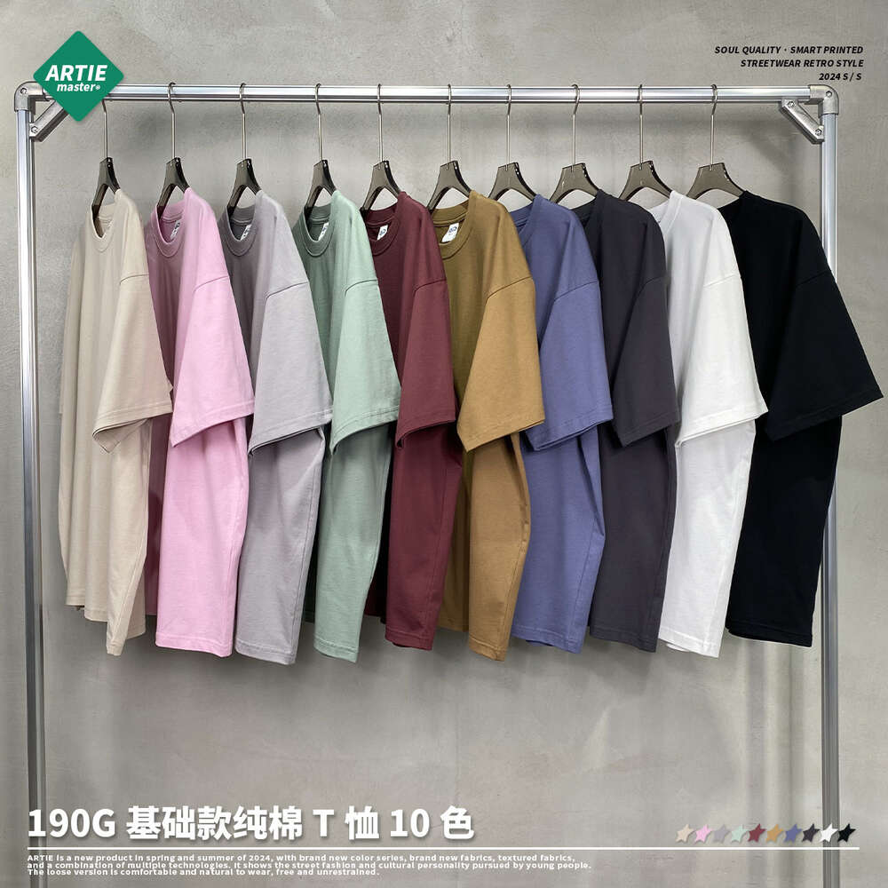 Graphic Tees New Merchandise Half Sleeve Short-sleeved Female Slim Crop Top Casual Women Short Round Neck Lace Sleeveless Stretch Casual Undershirt