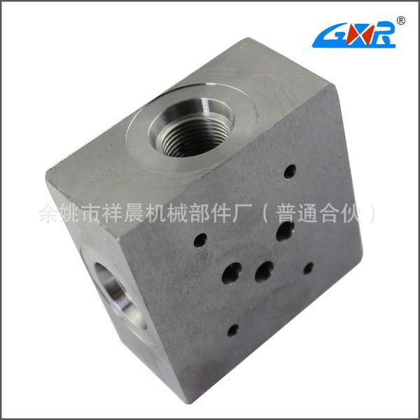Manufacturer's supply of flanges, stainless steel butt welded sleeves, flanges, high pressure resistance drawings, ordered quality