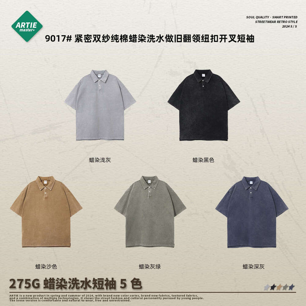 Shirt Thirtieth New Merchandise High Street Hip Hop Retro Harajuku Print Vintage Pure Cotton Slim-fit Sleeveless Plaid Women's T Shirt Clothes So