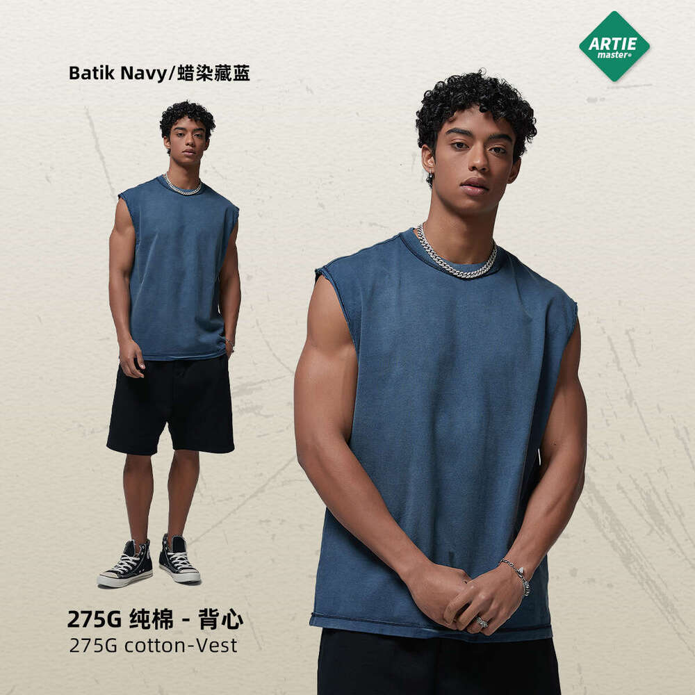 Thirtieth Friends Best Saller New Merchandise Short-sleeved Hip Hop Spring Long Sleeve Tee Shirts Quick Drying Slim-fit Backless Chiffon Graphic T Shi