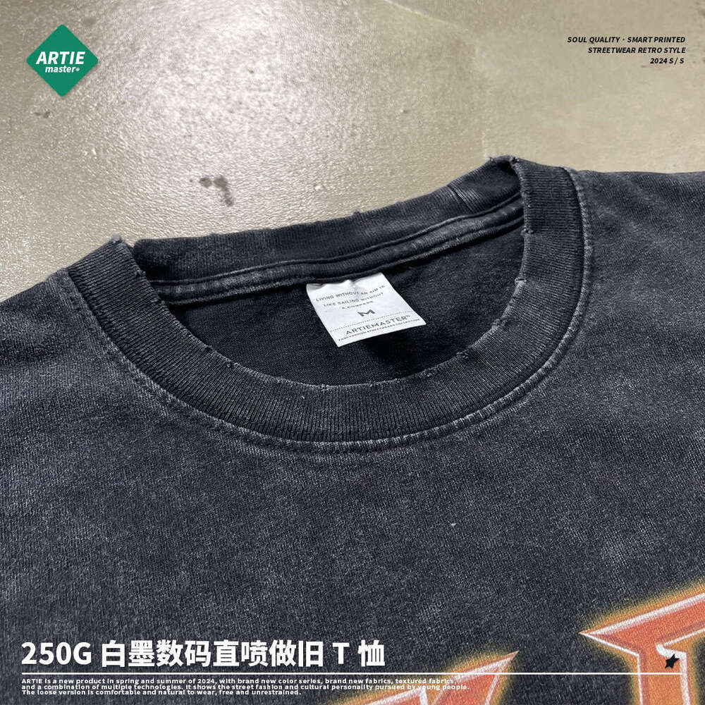 New Merchandise Best Saller Half Sleeve Retro Female Hollow Out Slim Top Female Slim Crop Top Casual Print Tshirt Backless Skinny Base Plaid Solid Tur