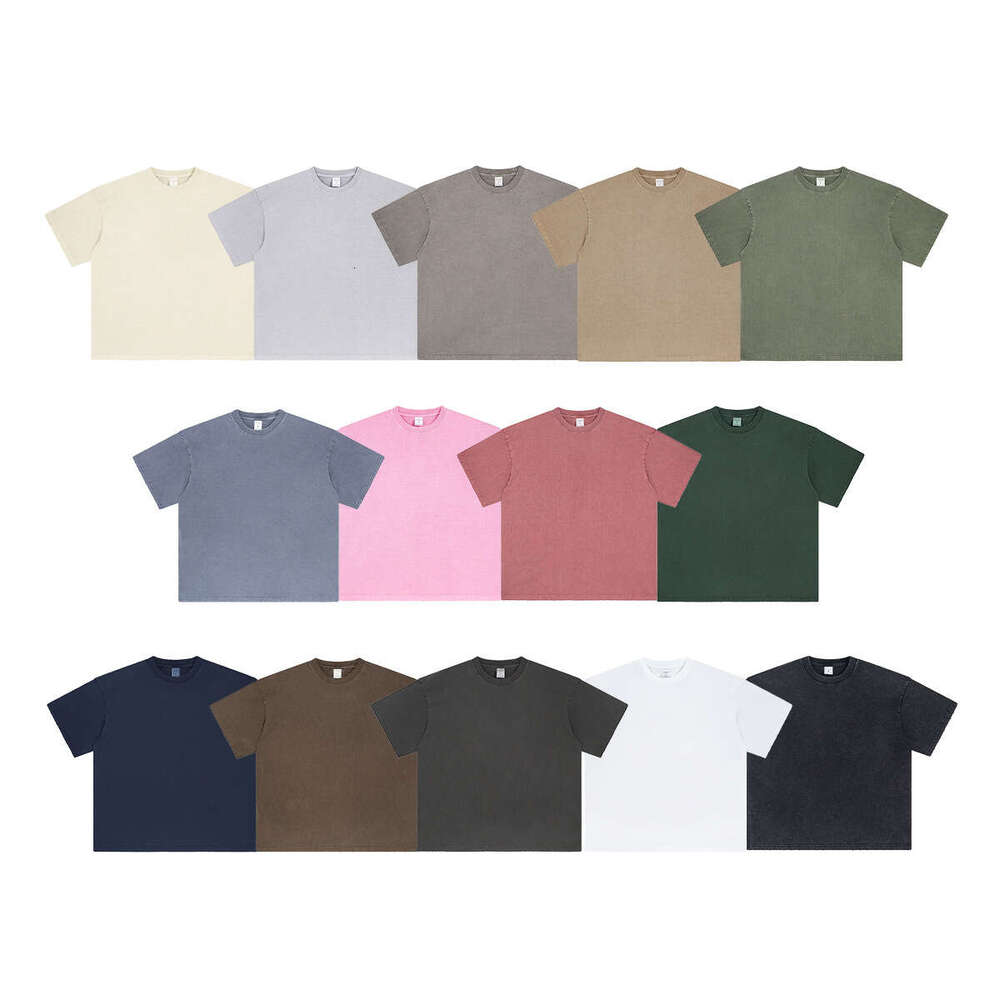 Best Saller Fashion Half Sleeve Summer Summer Printing Short Sleeve Print Tshirt Sports Fitness Lace Sleeveless Graphic T Shirts Solid Turtleneck