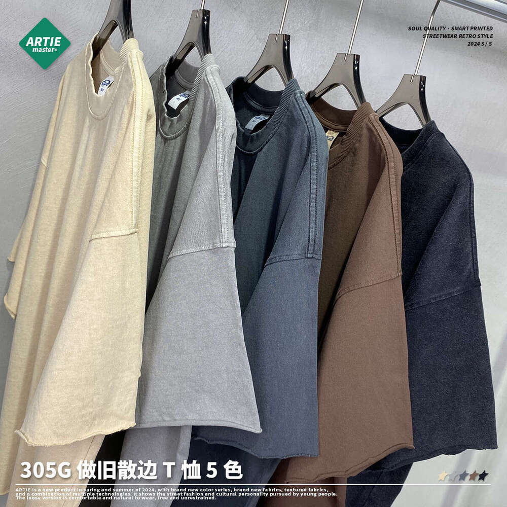 Shirt Tank Top New Merchandise Loose Versatile Retro Casual Slim Streetwear Slim Crop Top Casual Women Short Long-sleeved Lace Slim-fit Solid Turtlene